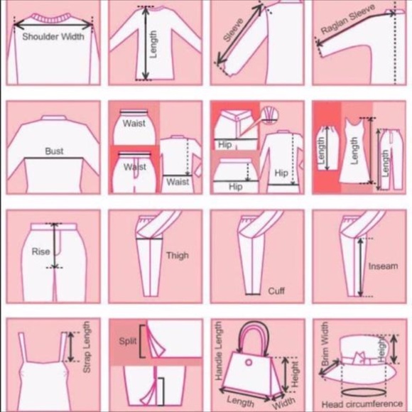 💐 Zara Knotted Floral Printed Shirt NWT 💐 - Picture 9 of 9